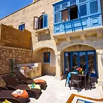 Carini Għarb