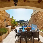 Carini Għarb