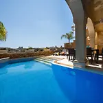 Villa Carini