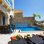 Villa Carini