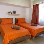 Villa Carini