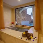 Villa Carini Għarb