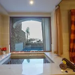 Carini Villa Għarb