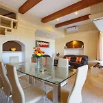 Villa Carini