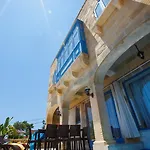 Carini Villa Għarb