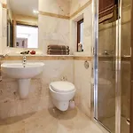 Carini Villa *