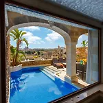 Carini Villa *