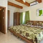 Carini Villa *