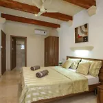 Villa Carini