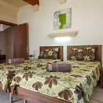 Villa Carini *