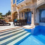 Carini Għarb