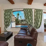 Carini Għarb