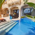 Carini Għarb