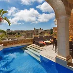 Villa Carini *