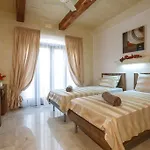 Carini Għarb