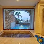 Carini Villa Għarb