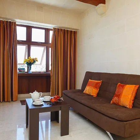 Carini Villa *