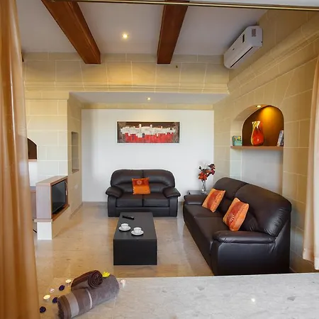 Vila Carini *