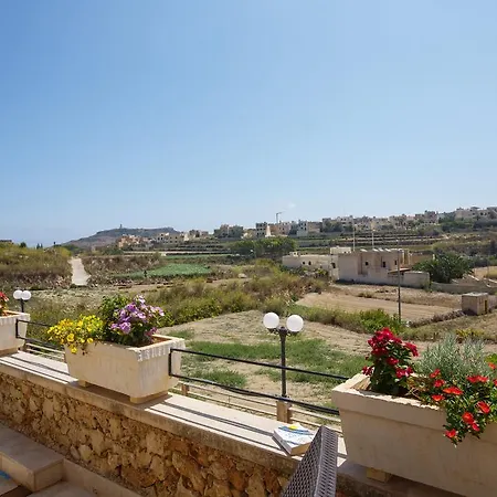 Carini Għarb
