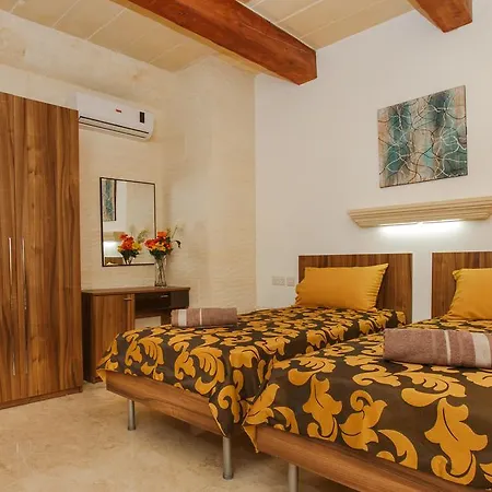 Вилла Carini Арб