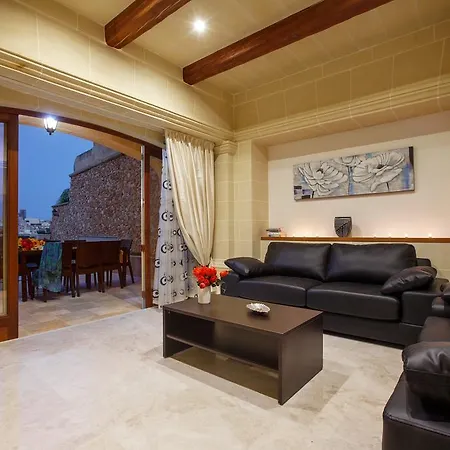 Carini * Għarb